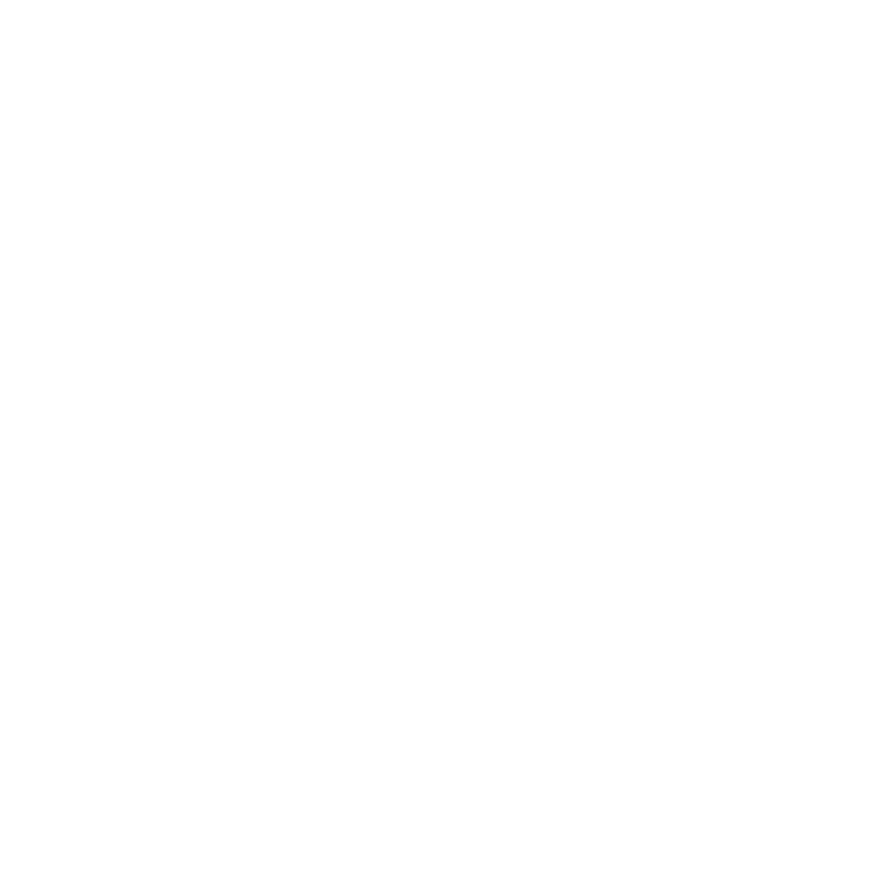 JobFinder - Explore Top Jobs & Upload Your Resume